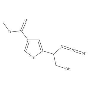 2229199-15-7 structure