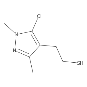 2229216-30-0 structure