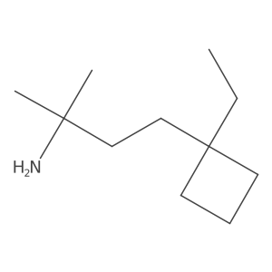 2229252-92-8结构式