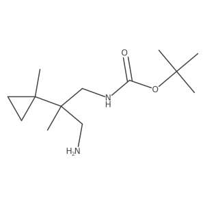 2229261-66-7 structure