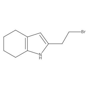 2229333-51-9 structure