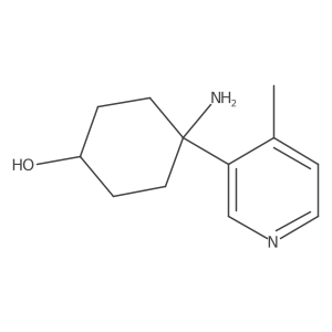 2229333-73-5 structure