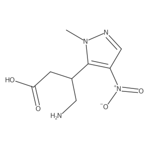 2229333-95-1结构式