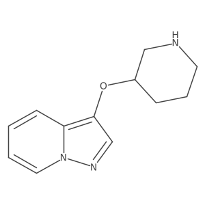 2229342-69-0 structure