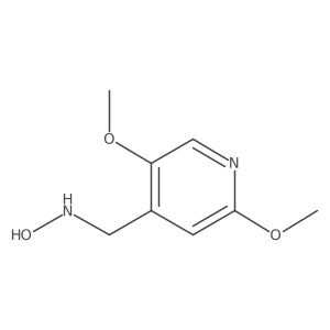 2229360-80-7 structure