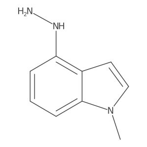 2229382-23-2结构式