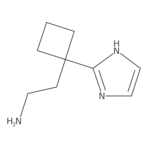 2229385-44-6 structure