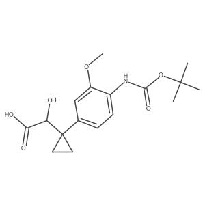 2229385-66-2 structure