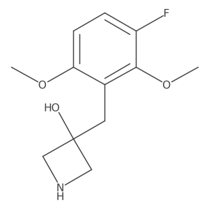 2229394-18-5 structure