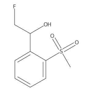 2229423-06-5 structure