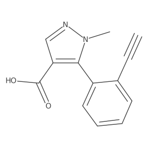 2229441-61-4 structure