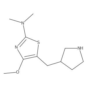 2229457-73-0结构式