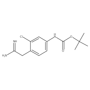 2229469-46-7 structure