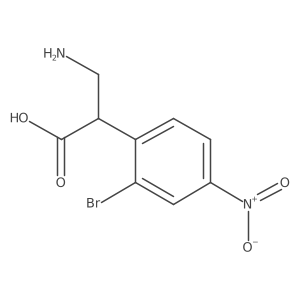 2229469-68-3结构式