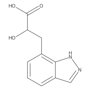 2229547-06-0结构式