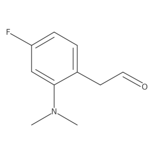 2229568-82-3 structure