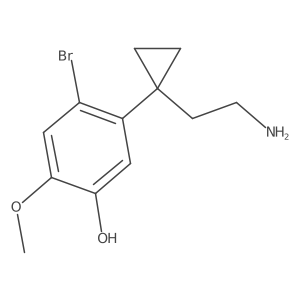 2229580-69-0 structure