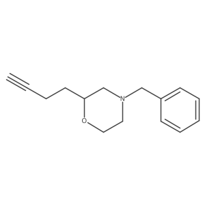 2229583-68-8结构式