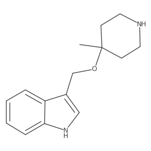 2229612-56-8 structure