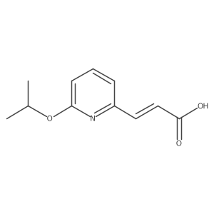 2229646-20-0 structure