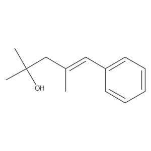 2229664-49-5 structure