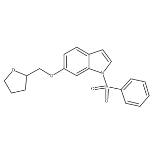 2231234-32-3 structure