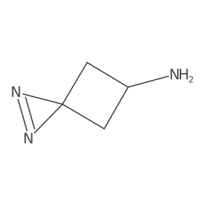 2241130-19-6 structure