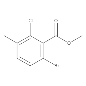2244107-78-4 structure