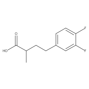 2248209-36-9 structure