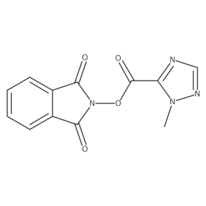 2248270-80-4 structure