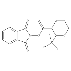 2248282-75-7结构式