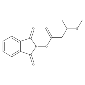 2248320-37-6 structure