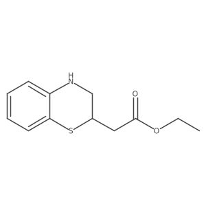 2248320-59-2 structure