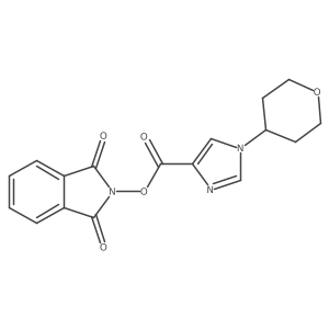 2248354-82-5 structure