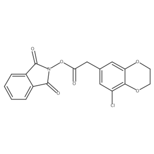 2248360-35-0 structure