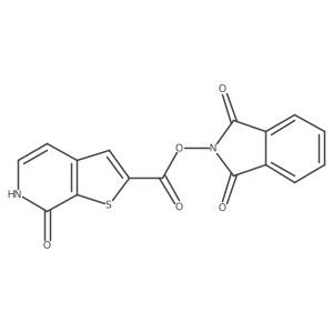 2248363-56-4 structure
