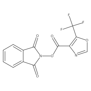 2248366-77-8 structure