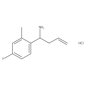 2250242-72-7 structure