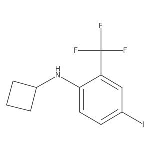 2275662-42-3 structure