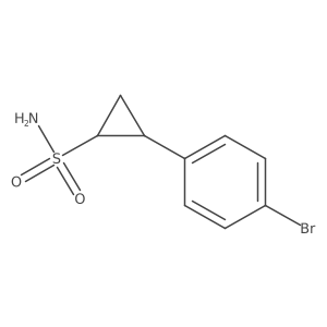 2278381-13-6 structure