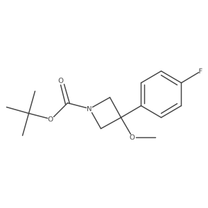 2286232-43-5 structure