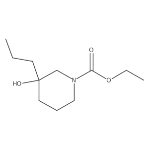 2286821-33-6结构式