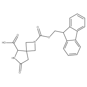 2287270-74-8 structure