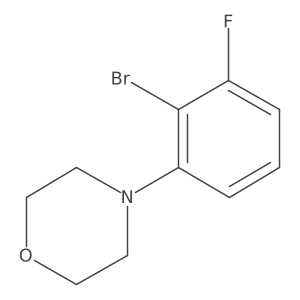 2295407-00-8 structure