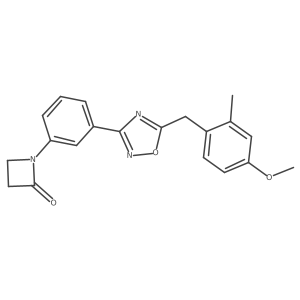 2305405-90-5 structure