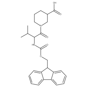 2308473-92-7 structure