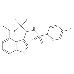2309475-61-2 structure