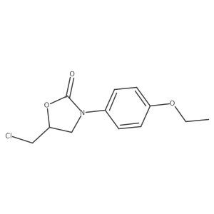 2309630-66-6 structure