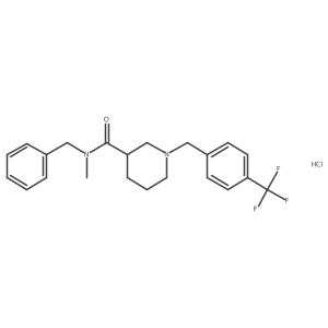 2320382-43-0 structure