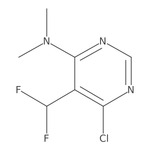 2322609-87-8结构式
